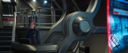 Filename=extant_StarTrekDiscovery_2x04-AnObolForCharon_01560.jpg
Filesize=173KiB
Dimensions=1920x800
Date added=Dec 08, 2019 extant_StarTrekDiscovery_2x04-AnObolForCharon_01560.jpg