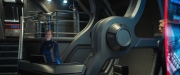 Filename=extant_StarTrekDiscovery_2x04-AnObolForCharon_01561.jpg
Filesize=169KiB
Dimensions=1920x800
Date added=Dec 08, 2019 extant_StarTrekDiscovery_2x04-AnObolForCharon_01561.jpg
