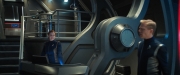 Filename=extant_StarTrekDiscovery_2x04-AnObolForCharon_01562.jpg
Filesize=164KiB
Dimensions=1920x800
Date added=Dec 08, 2019 extant_StarTrekDiscovery_2x04-AnObolForCharon_01562.jpg
