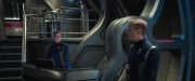 Filename=extant_StarTrekDiscovery_2x04-AnObolForCharon_01563.jpg
Filesize=156KiB
Dimensions=1920x800
Date added=Dec 08, 2019 extant_StarTrekDiscovery_2x04-AnObolForCharon_01563.jpg