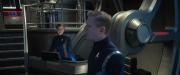 Filename=extant_StarTrekDiscovery_2x04-AnObolForCharon_01566.jpg
Filesize=150KiB
Dimensions=1920x800
Date added=Dec 08, 2019 extant_StarTrekDiscovery_2x04-AnObolForCharon_01566.jpg