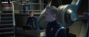 Filename=extant_StarTrekDiscovery_2x04-AnObolForCharon_01567.jpg
Filesize=147KiB
Dimensions=1920x800
Date added=Dec 08, 2019 extant_StarTrekDiscovery_2x04-AnObolForCharon_01567.jpg
