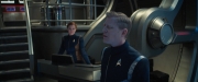 Filename=extant_StarTrekDiscovery_2x04-AnObolForCharon_01568.jpg
Filesize=146KiB
Dimensions=1920x800
Date added=Dec 08, 2019 extant_StarTrekDiscovery_2x04-AnObolForCharon_01568.jpg