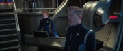 Filename=extant_StarTrekDiscovery_2x04-AnObolForCharon_01570.jpg
Filesize=143KiB
Dimensions=1920x800
Date added=Dec 08, 2019 extant_StarTrekDiscovery_2x04-AnObolForCharon_01570.jpg