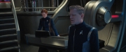 Filename=extant_StarTrekDiscovery_2x04-AnObolForCharon_01571.jpg
Filesize=145KiB
Dimensions=1920x800
Date added=Dec 08, 2019 extant_StarTrekDiscovery_2x04-AnObolForCharon_01571.jpg