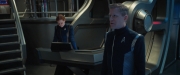 Filename=extant_StarTrekDiscovery_2x04-AnObolForCharon_01573.jpg
Filesize=145KiB
Dimensions=1920x800
Date added=Dec 08, 2019 extant_StarTrekDiscovery_2x04-AnObolForCharon_01573.jpg