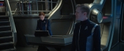 Filename=extant_StarTrekDiscovery_2x04-AnObolForCharon_01574.jpg
Filesize=149KiB
Dimensions=1920x800
Date added=Dec 08, 2019 extant_StarTrekDiscovery_2x04-AnObolForCharon_01574.jpg