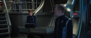 Filename=extant_StarTrekDiscovery_2x04-AnObolForCharon_01575.jpg
Filesize=152KiB
Dimensions=1920x800
Date added=Dec 08, 2019 extant_StarTrekDiscovery_2x04-AnObolForCharon_01575.jpg