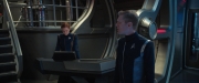 Filename=extant_StarTrekDiscovery_2x04-AnObolForCharon_01576.jpg
Filesize=154KiB
Dimensions=1920x800
Date added=Dec 08, 2019 extant_StarTrekDiscovery_2x04-AnObolForCharon_01576.jpg