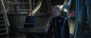 Filename=extant_StarTrekDiscovery_2x04-AnObolForCharon_01577.jpg
Filesize=157KiB
Dimensions=1920x800
Date added=Dec 08, 2019 extant_StarTrekDiscovery_2x04-AnObolForCharon_01577.jpg