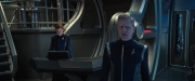 Filename=extant_StarTrekDiscovery_2x04-AnObolForCharon_01578.jpg
Filesize=150KiB
Dimensions=1920x800
Date added=Dec 08, 2019 extant_StarTrekDiscovery_2x04-AnObolForCharon_01578.jpg
