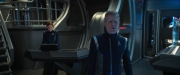 Filename=extant_StarTrekDiscovery_2x04-AnObolForCharon_01579.jpg
Filesize=147KiB
Dimensions=1920x800
Date added=Dec 08, 2019 extant_StarTrekDiscovery_2x04-AnObolForCharon_01579.jpg