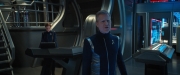 Filename=extant_StarTrekDiscovery_2x04-AnObolForCharon_01580.jpg
Filesize=165KiB
Dimensions=1920x800
Date added=Dec 08, 2019 extant_StarTrekDiscovery_2x04-AnObolForCharon_01580.jpg