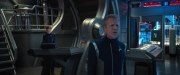 Filename=extant_StarTrekDiscovery_2x04-AnObolForCharon_01581.jpg
Filesize=168KiB
Dimensions=1920x800
Date added=Dec 08, 2019 extant_StarTrekDiscovery_2x04-AnObolForCharon_01581.jpg