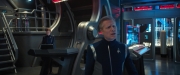 Filename=extant_StarTrekDiscovery_2x04-AnObolForCharon_01582.jpg
Filesize=172KiB
Dimensions=1920x800
Date added=Dec 08, 2019 extant_StarTrekDiscovery_2x04-AnObolForCharon_01582.jpg