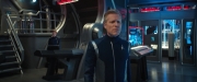 Filename=extant_StarTrekDiscovery_2x04-AnObolForCharon_01583.jpg
Filesize=176KiB
Dimensions=1920x800
Date added=Dec 08, 2019 extant_StarTrekDiscovery_2x04-AnObolForCharon_01583.jpg