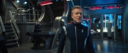 Filename=extant_StarTrekDiscovery_2x04-AnObolForCharon_01584.jpg
Filesize=174KiB
Dimensions=1920x800
Date added=Dec 08, 2019 extant_StarTrekDiscovery_2x04-AnObolForCharon_01584.jpg