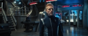 Filename=extant_StarTrekDiscovery_2x04-AnObolForCharon_01585.jpg
Filesize=177KiB
Dimensions=1920x800
Date added=Dec 08, 2019 extant_StarTrekDiscovery_2x04-AnObolForCharon_01585.jpg