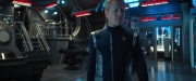 Filename=extant_StarTrekDiscovery_2x04-AnObolForCharon_01587.jpg
Filesize=178KiB
Dimensions=1920x800
Date added=Dec 08, 2019 extant_StarTrekDiscovery_2x04-AnObolForCharon_01587.jpg