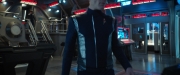 Filename=extant_StarTrekDiscovery_2x04-AnObolForCharon_01588.jpg
Filesize=176KiB
Dimensions=1920x800
Date added=Dec 08, 2019 extant_StarTrekDiscovery_2x04-AnObolForCharon_01588.jpg