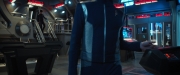 Filename=extant_StarTrekDiscovery_2x04-AnObolForCharon_01589.jpg
Filesize=163KiB
Dimensions=1920x800
Date added=Dec 08, 2019 extant_StarTrekDiscovery_2x04-AnObolForCharon_01589.jpg