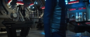 Filename=extant_StarTrekDiscovery_2x04-AnObolForCharon_01590.jpg
Filesize=157KiB
Dimensions=1920x800
Date added=Dec 08, 2019 extant_StarTrekDiscovery_2x04-AnObolForCharon_01590.jpg