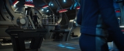 Filename=extant_StarTrekDiscovery_2x04-AnObolForCharon_01591.jpg
Filesize=146KiB
Dimensions=1920x800
Date added=Dec 08, 2019 extant_StarTrekDiscovery_2x04-AnObolForCharon_01591.jpg