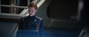Filename=extant_StarTrekDiscovery_2x04-AnObolForCharon_01592.jpg
Filesize=129KiB
Dimensions=1920x800
Date added=Dec 08, 2019 extant_StarTrekDiscovery_2x04-AnObolForCharon_01592.jpg