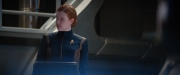 Filename=extant_StarTrekDiscovery_2x04-AnObolForCharon_01593.jpg
Filesize=143KiB
Dimensions=1920x800
Date added=Dec 08, 2019 extant_StarTrekDiscovery_2x04-AnObolForCharon_01593.jpg