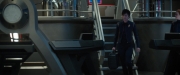 Filename=extant_StarTrekDiscovery_2x04-AnObolForCharon_01595.jpg
Filesize=133KiB
Dimensions=1920x800
Date added=Dec 08, 2019 extant_StarTrekDiscovery_2x04-AnObolForCharon_01595.jpg
