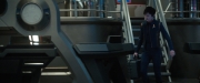 Filename=extant_StarTrekDiscovery_2x04-AnObolForCharon_01596.jpg
Filesize=143KiB
Dimensions=1920x800
Date added=Dec 08, 2019 extant_StarTrekDiscovery_2x04-AnObolForCharon_01596.jpg