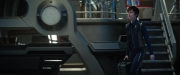 Filename=extant_StarTrekDiscovery_2x04-AnObolForCharon_01597.jpg
Filesize=133KiB
Dimensions=1920x800
Date added=Dec 08, 2019 extant_StarTrekDiscovery_2x04-AnObolForCharon_01597.jpg