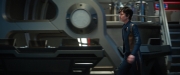 Filename=extant_StarTrekDiscovery_2x04-AnObolForCharon_01598.jpg
Filesize=130KiB
Dimensions=1920x800
Date added=Dec 08, 2019 extant_StarTrekDiscovery_2x04-AnObolForCharon_01598.jpg