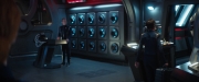 Filename=extant_StarTrekDiscovery_2x04-AnObolForCharon_01599.jpg
Filesize=140KiB
Dimensions=1920x800
Date added=Dec 08, 2019 extant_StarTrekDiscovery_2x04-AnObolForCharon_01599.jpg