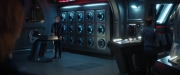 Filename=extant_StarTrekDiscovery_2x04-AnObolForCharon_01600.jpg
Filesize=144KiB
Dimensions=1920x800
Date added=Dec 08, 2019 extant_StarTrekDiscovery_2x04-AnObolForCharon_01600.jpg