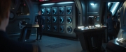 Filename=extant_StarTrekDiscovery_2x04-AnObolForCharon_01601.jpg
Filesize=147KiB
Dimensions=1920x800
Date added=Dec 08, 2019 extant_StarTrekDiscovery_2x04-AnObolForCharon_01601.jpg