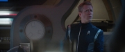 Filename=extant_StarTrekDiscovery_2x04-AnObolForCharon_01602.jpg
Filesize=128KiB
Dimensions=1920x800
Date added=Dec 08, 2019 extant_StarTrekDiscovery_2x04-AnObolForCharon_01602.jpg