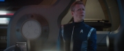 Filename=extant_StarTrekDiscovery_2x04-AnObolForCharon_01603.jpg
Filesize=125KiB
Dimensions=1920x800
Date added=Dec 08, 2019 extant_StarTrekDiscovery_2x04-AnObolForCharon_01603.jpg