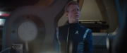 Filename=extant_StarTrekDiscovery_2x04-AnObolForCharon_01604.jpg
Filesize=123KiB
Dimensions=1920x800
Date added=Dec 08, 2019 extant_StarTrekDiscovery_2x04-AnObolForCharon_01604.jpg