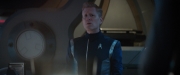 Filename=extant_StarTrekDiscovery_2x04-AnObolForCharon_01605.jpg
Filesize=114KiB
Dimensions=1920x800
Date added=Dec 08, 2019 extant_StarTrekDiscovery_2x04-AnObolForCharon_01605.jpg