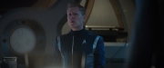 Filename=extant_StarTrekDiscovery_2x04-AnObolForCharon_01606.jpg
Filesize=118KiB
Dimensions=1920x800
Date added=Dec 08, 2019 extant_StarTrekDiscovery_2x04-AnObolForCharon_01606.jpg