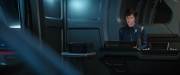 Filename=extant_StarTrekDiscovery_2x04-AnObolForCharon_01608.jpg
Filesize=130KiB
Dimensions=1920x800
Date added=Dec 08, 2019 extant_StarTrekDiscovery_2x04-AnObolForCharon_01608.jpg