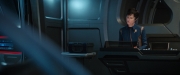 Filename=extant_StarTrekDiscovery_2x04-AnObolForCharon_01609.jpg
Filesize=131KiB
Dimensions=1920x800
Date added=Dec 08, 2019 extant_StarTrekDiscovery_2x04-AnObolForCharon_01609.jpg