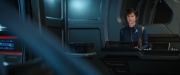 Filename=extant_StarTrekDiscovery_2x04-AnObolForCharon_01610.jpg
Filesize=143KiB
Dimensions=1920x800
Date added=Dec 08, 2019 extant_StarTrekDiscovery_2x04-AnObolForCharon_01610.jpg