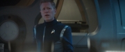 Filename=extant_StarTrekDiscovery_2x04-AnObolForCharon_01611.jpg
Filesize=123KiB
Dimensions=1920x800
Date added=Dec 08, 2019 extant_StarTrekDiscovery_2x04-AnObolForCharon_01611.jpg