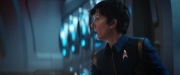 Filename=extant_StarTrekDiscovery_2x04-AnObolForCharon_01613.jpg
Filesize=151KiB
Dimensions=1920x800
Date added=Dec 08, 2019 extant_StarTrekDiscovery_2x04-AnObolForCharon_01613.jpg
