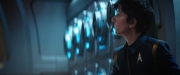 extant_StarTrekDiscovery_2x04-AnObolForCharon_01615.jpg