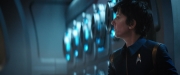 extant_StarTrekDiscovery_2x04-AnObolForCharon_01616.jpg