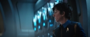 extant_StarTrekDiscovery_2x04-AnObolForCharon_01617.jpg