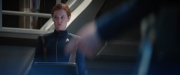 extant_StarTrekDiscovery_2x04-AnObolForCharon_01618.jpg